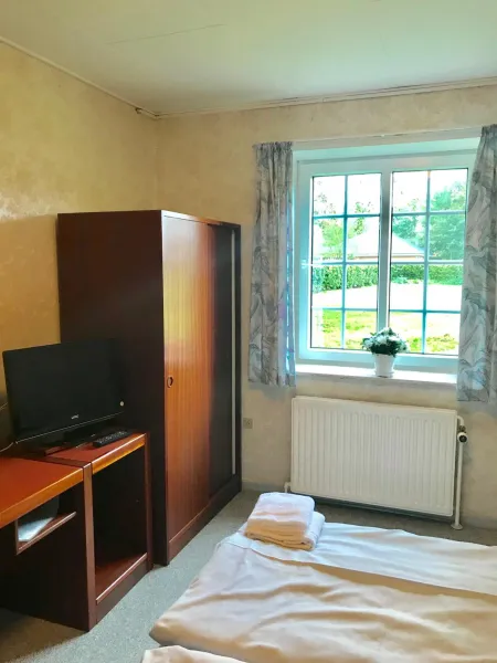 Billede 16 af Abild Kro & Hotel