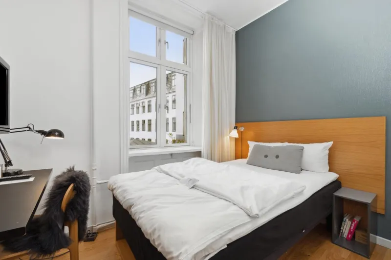 Billede 23 af Ibsens Hotel