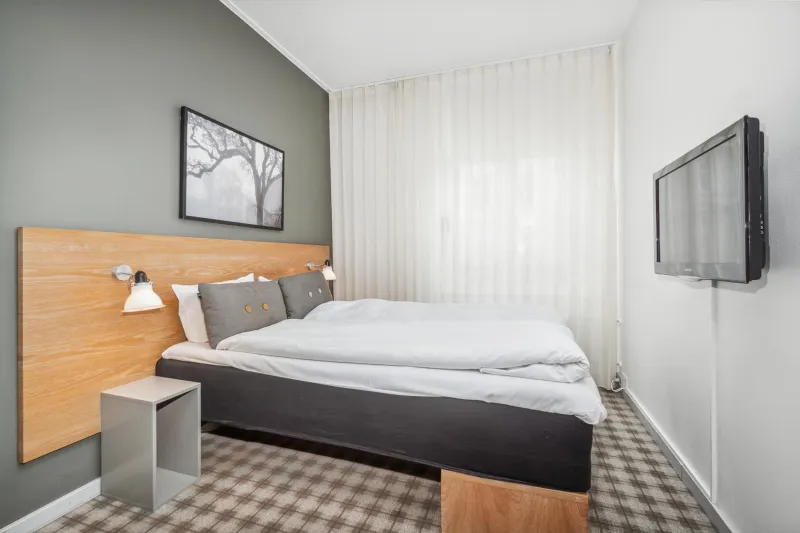 Billede 31 af Ibsens Hotel