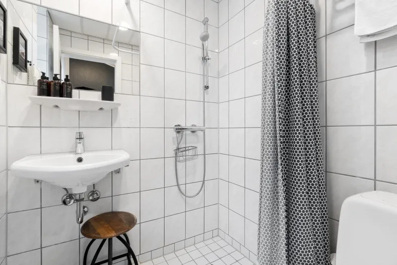 Billede 35 af Ibsens Hotel