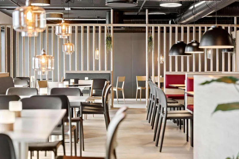 Billede 5 af Aiden by Best Western Herning