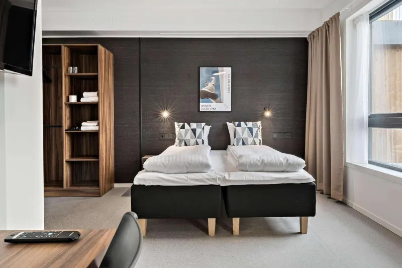 Billede 8 af Aiden by Best Western Herning