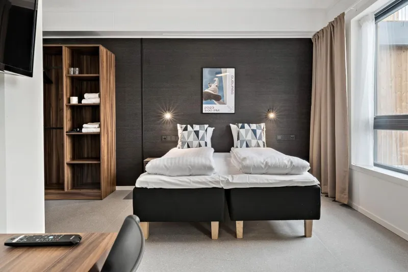 Billede 9 af Aiden by Best Western Herning