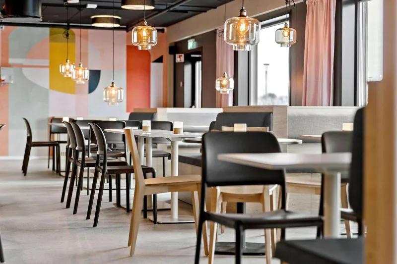 Billede 18 af Aiden by Best Western Herning