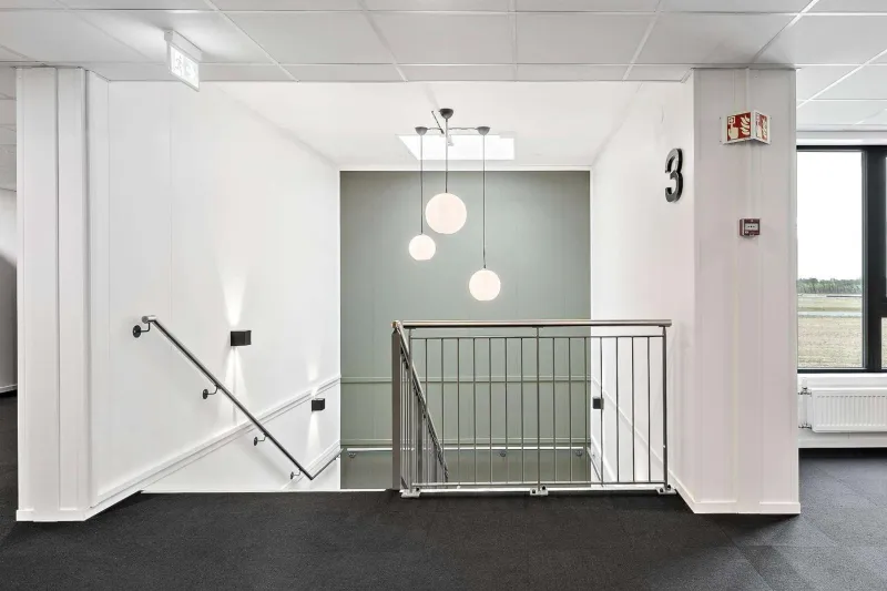 Billede 24 af Aiden by Best Western Herning