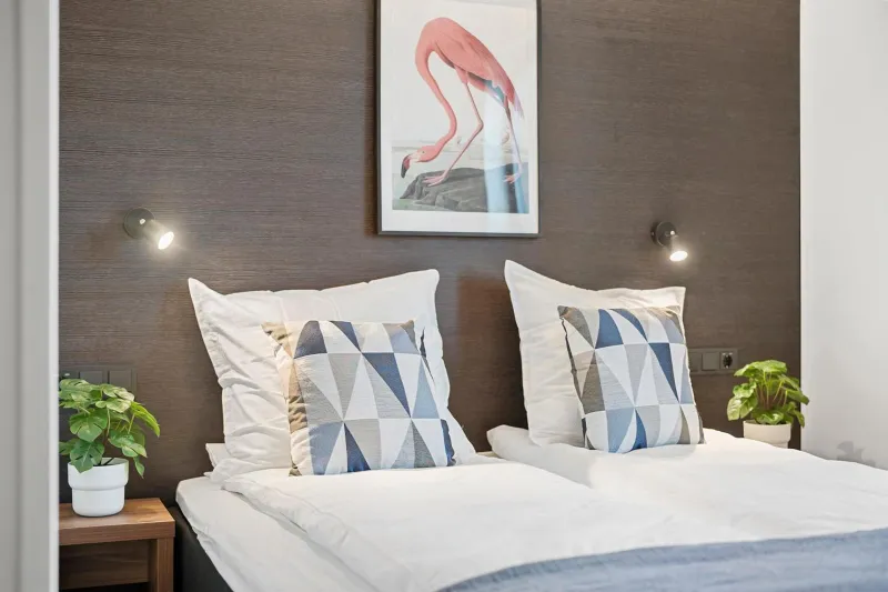 Billede 25 af Aiden by Best Western Herning
