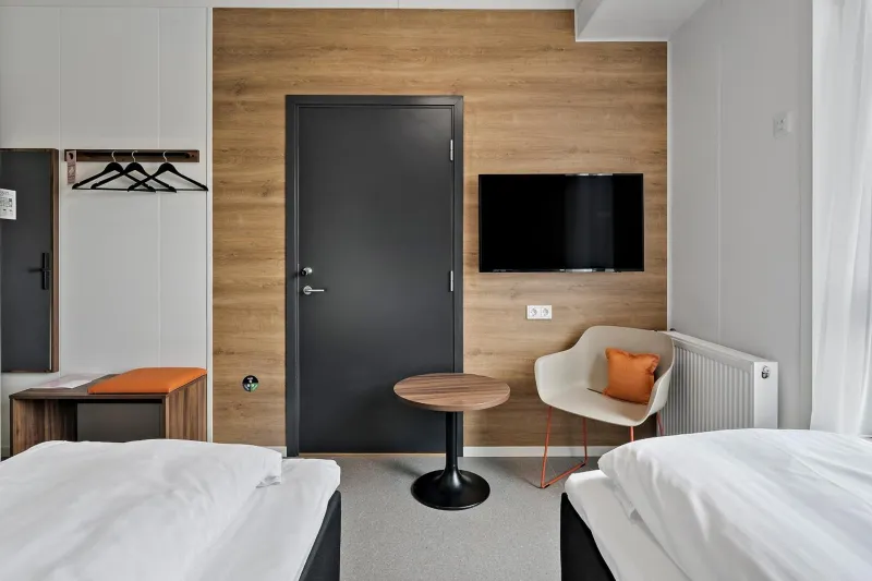 Billede 28 af Aiden by Best Western Herning