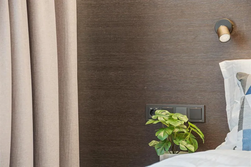 Billede 30 af Aiden by Best Western Herning