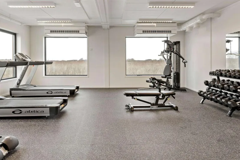 Billede 33 af Aiden by Best Western Herning