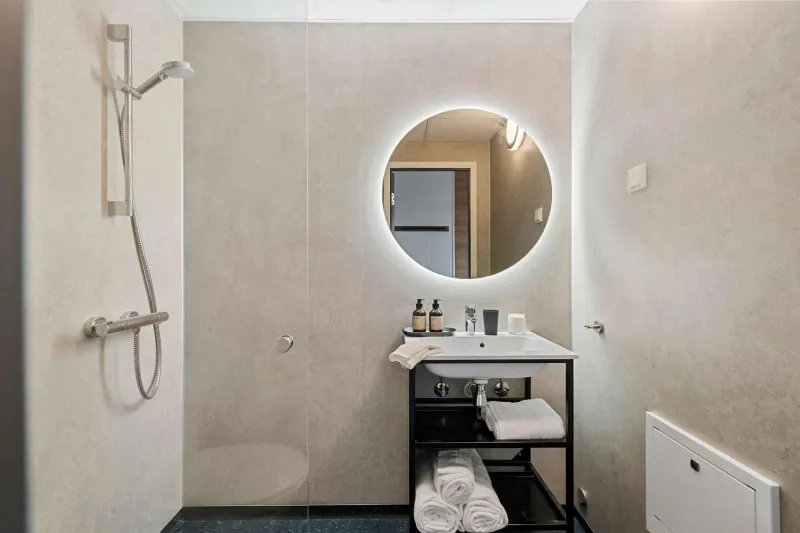 Billede 34 af Aiden by Best Western Herning