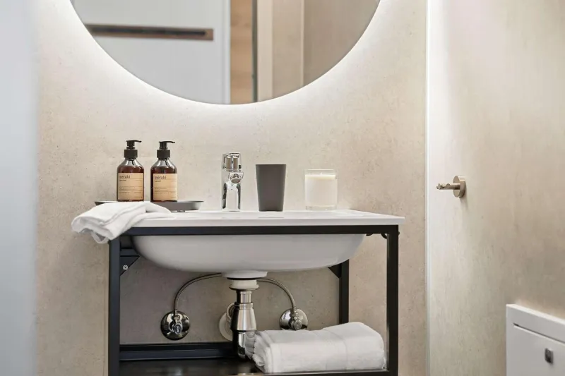 Billede 41 af Aiden by Best Western Herning