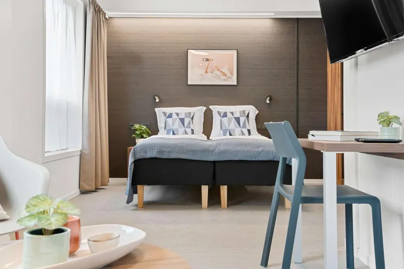 Billede 45 af Aiden by Best Western Herning