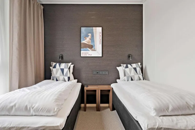 Billede 46 af Aiden by Best Western Herning