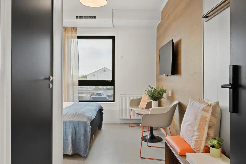 Billede 52 af Aiden by Best Western Herning