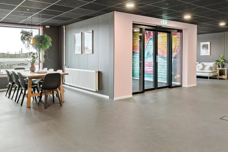 Billede 60 af Aiden by Best Western Herning