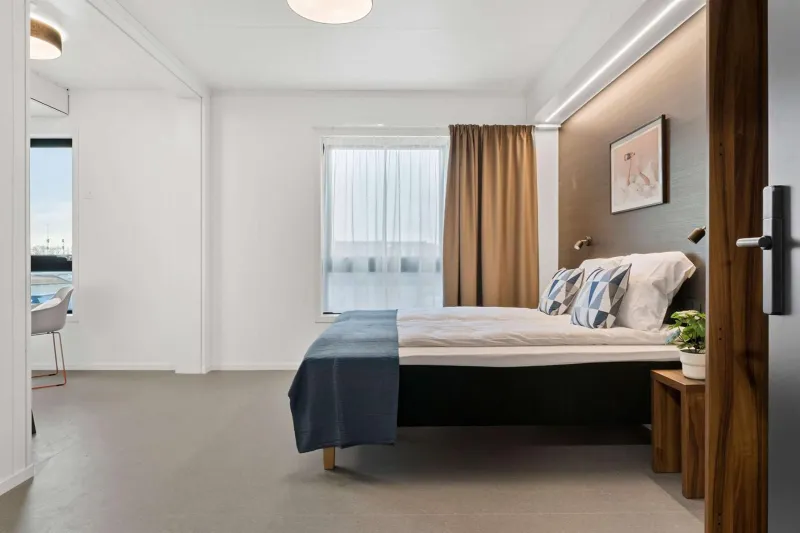 Billede 67 af Aiden by Best Western Herning