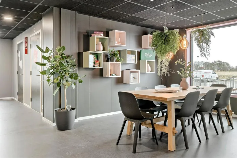 Billede 70 af Aiden by Best Western Herning