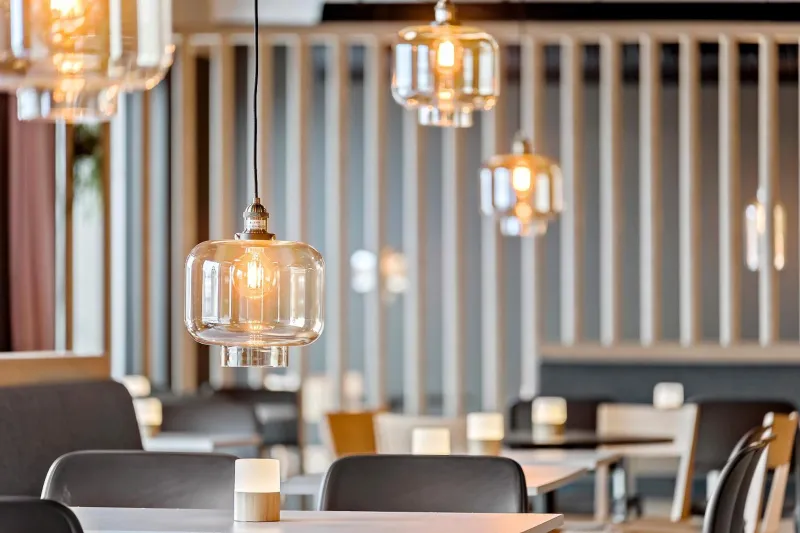 Billede 72 af Aiden by Best Western Herning