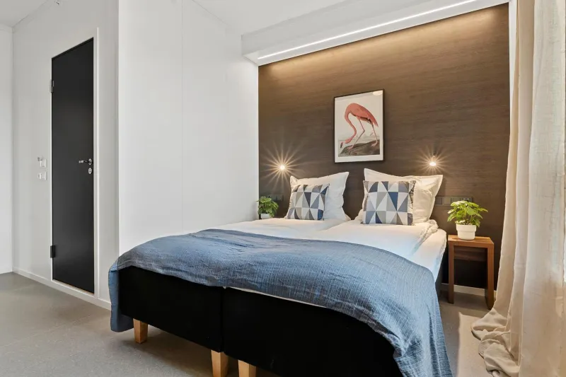 Billede 74 af Aiden by Best Western Herning