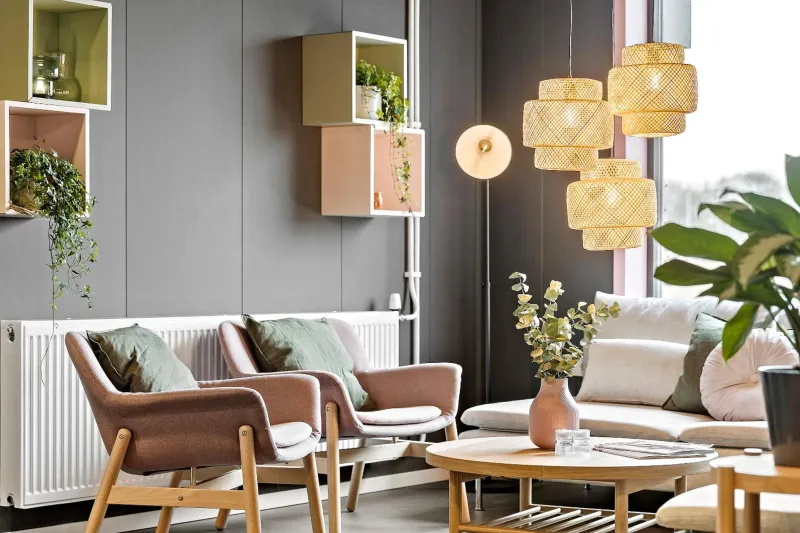 Billede 82 af Aiden by Best Western Herning