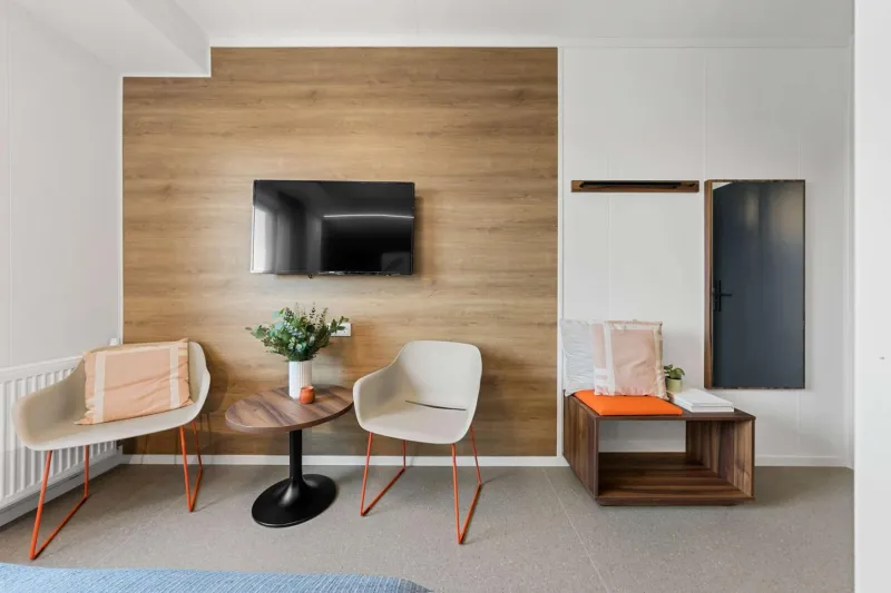 Billede 84 af Aiden by Best Western Herning
