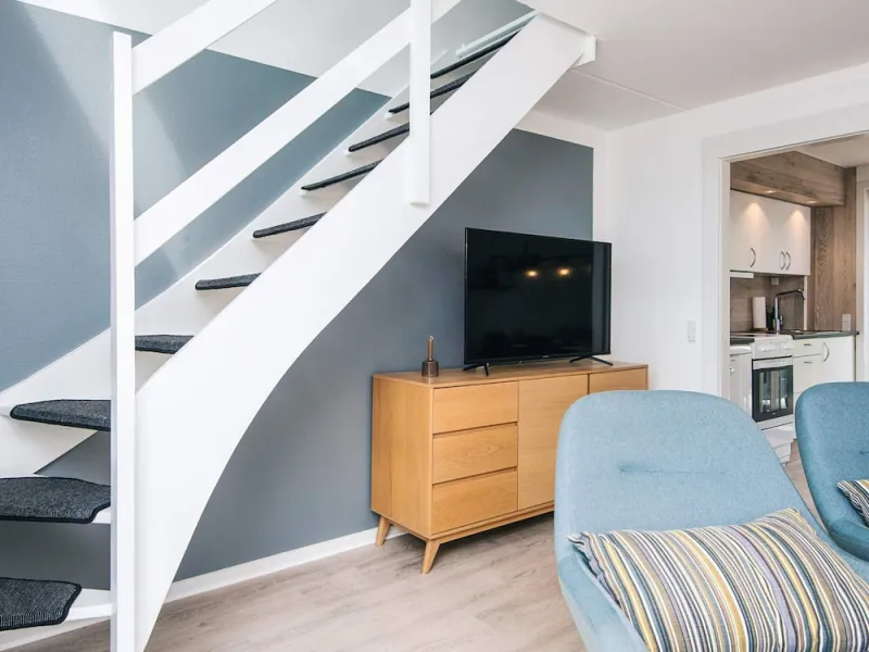 Billede 4 af 4 Star Holiday Home in Romo