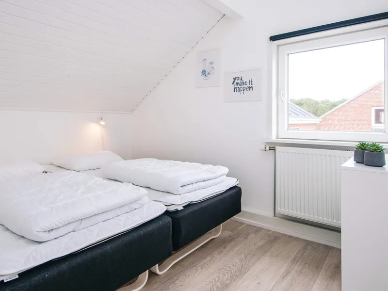 Billede 5 af 4 Star Holiday Home in Romo