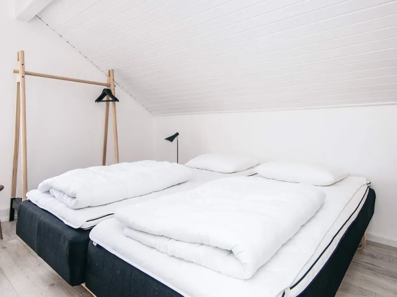 Billede 13 af 4 Star Holiday Home in Romo