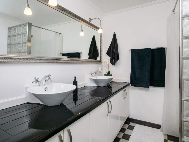 Billede 8 af 2 Person Holiday Home in Esbjerg V-by Traum