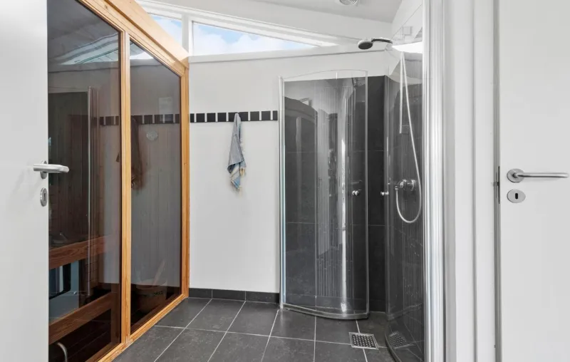 Billede 9 af 3 Bedroom Lovely Home In Hemmet