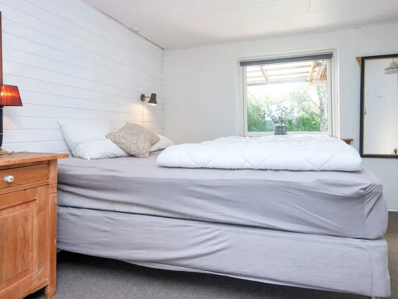 Billede 2 af 5 Person Holiday Home in Skjern