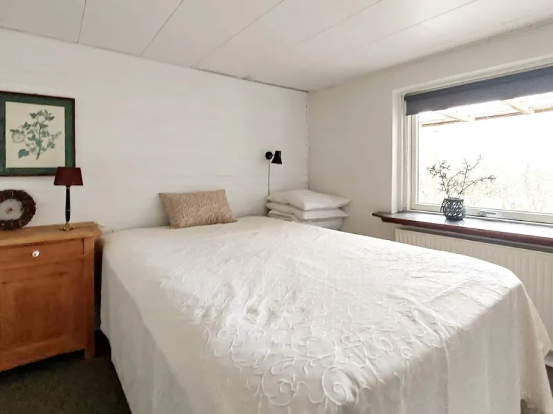 Billede 13 af 5 Person Holiday Home in Skjern