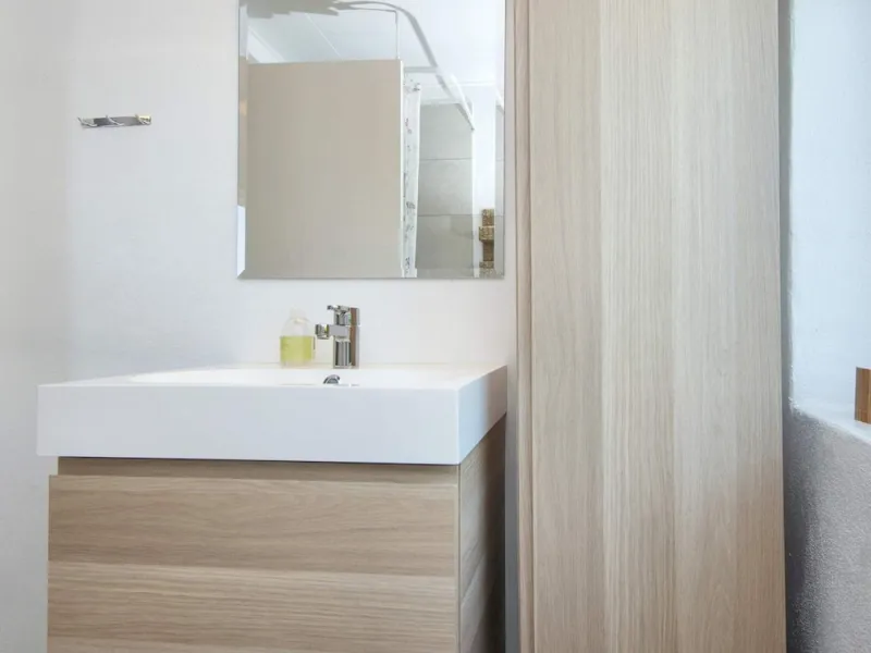 Billede 15 af 5 Person Holiday Home in Skjern