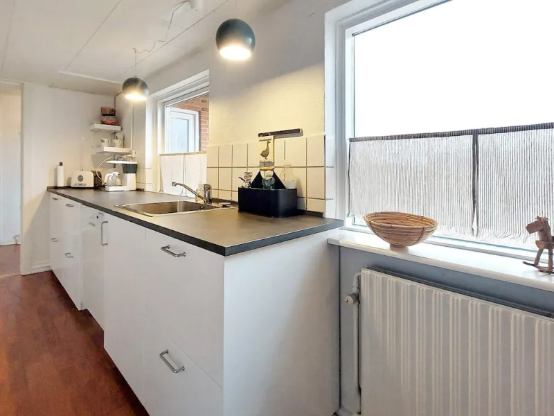 Billede 24 af 5 Person Holiday Home in Skjern