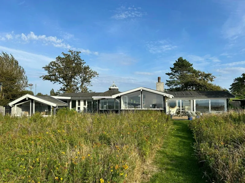 Holiday Home With Soul A Few Steps From The Water