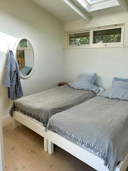 Billede 29 af Holiday Home With Soul A Few Steps From The Water