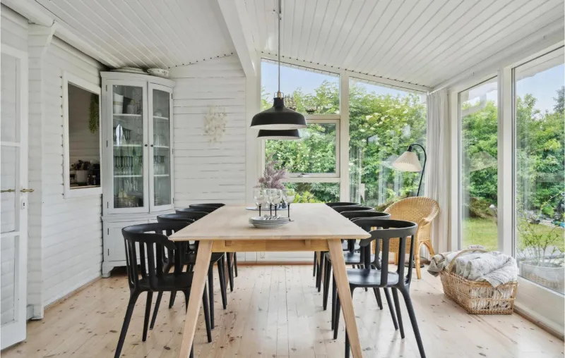 Billede 6 af 3 Bedroom Amazing Home In Otterup