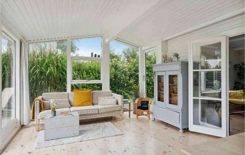 Billede 9 af 3 Bedroom Amazing Home In Otterup