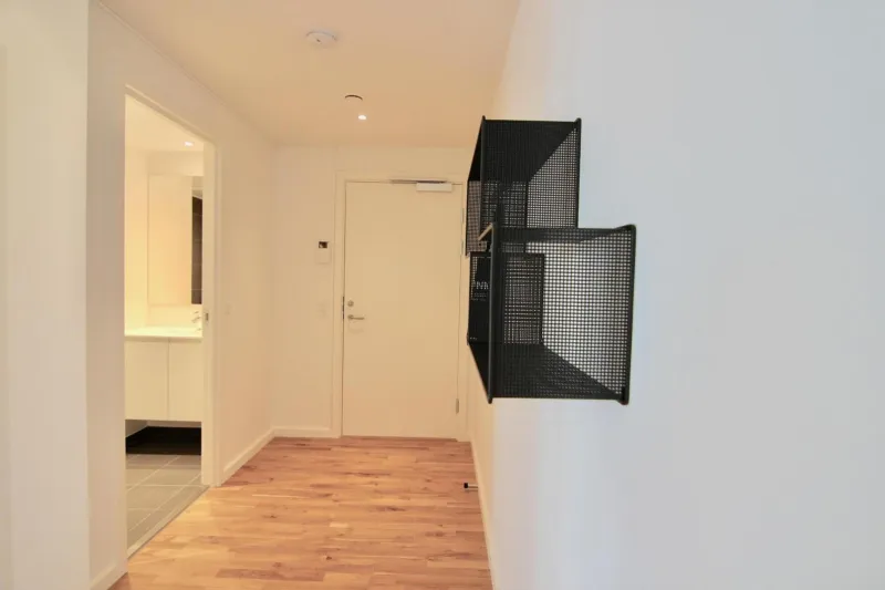 Billede 3 af Stunning 2-BR with balcony fantastic views - 170