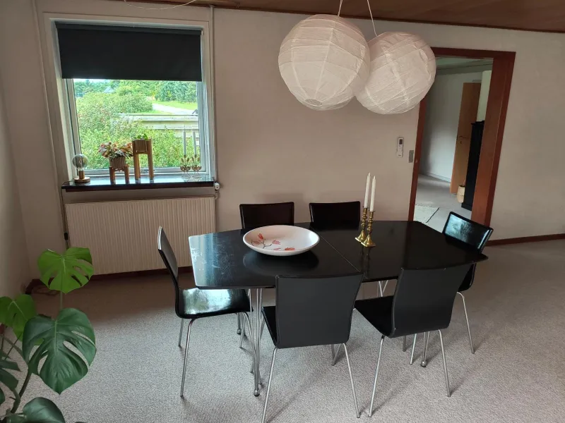 Billede 2 af Holiday Home 3 Bedrooms