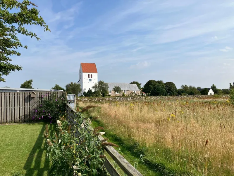 Billede 6 af Holiday Home 3 Bedrooms