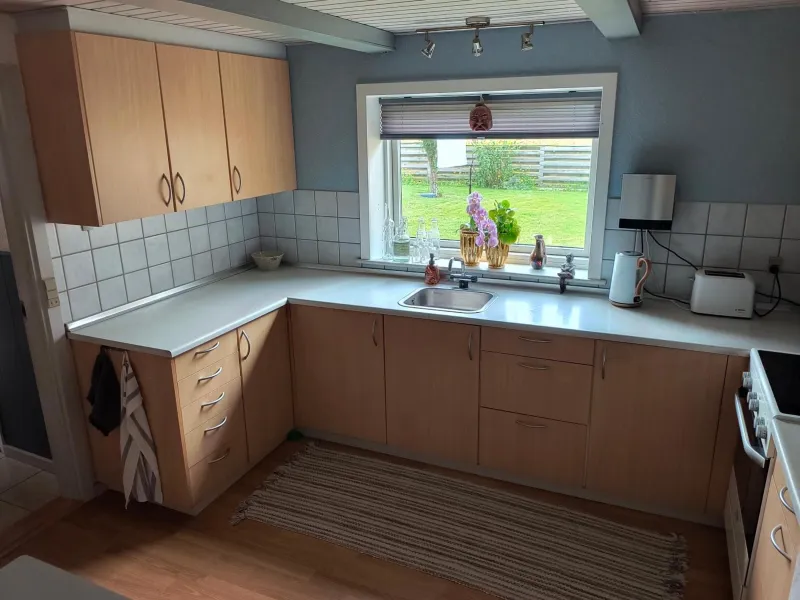 Billede 9 af Holiday Home 3 Bedrooms