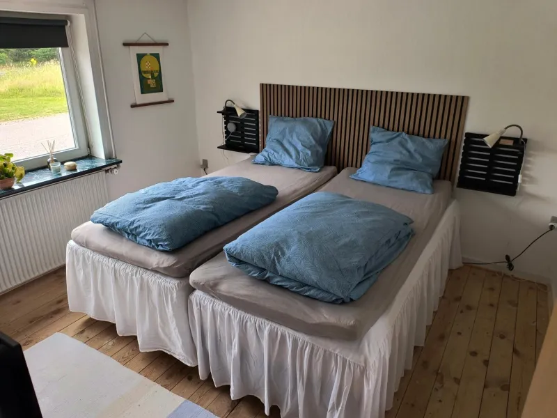 Billede 13 af Holiday Home 3 Bedrooms