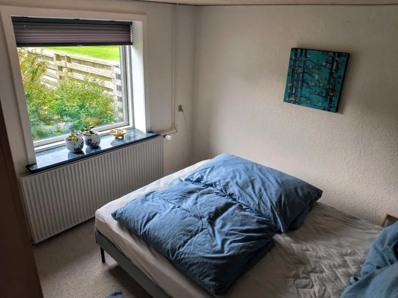 Billede 14 af Holiday Home 3 Bedrooms