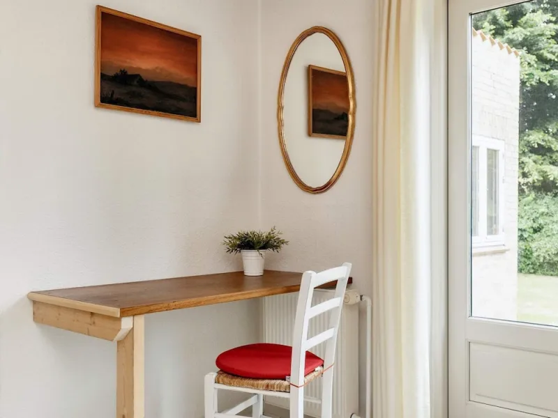 Billede 8 af 5 Person Holiday Home in Norreballe