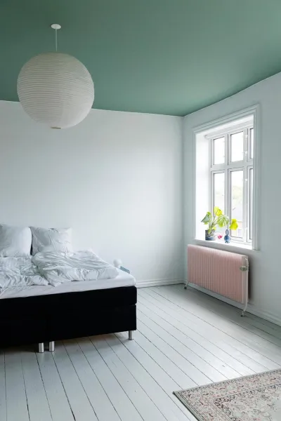 Billede 6 af 18b Ferielejlighed