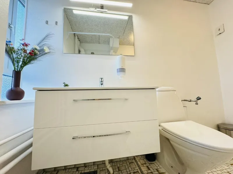 Billede 4 af aday - Awesome Central ground floor apartment