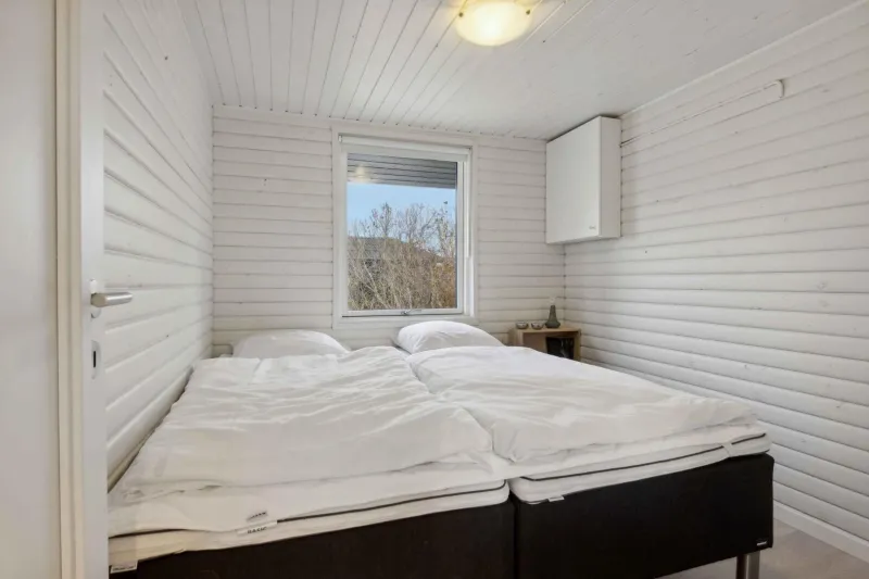 Billede 13 af Cozy Holiday Home With A Great Location