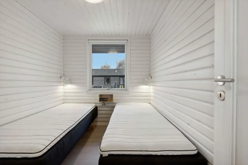Billede 14 af Cozy Holiday Home With A Great Location