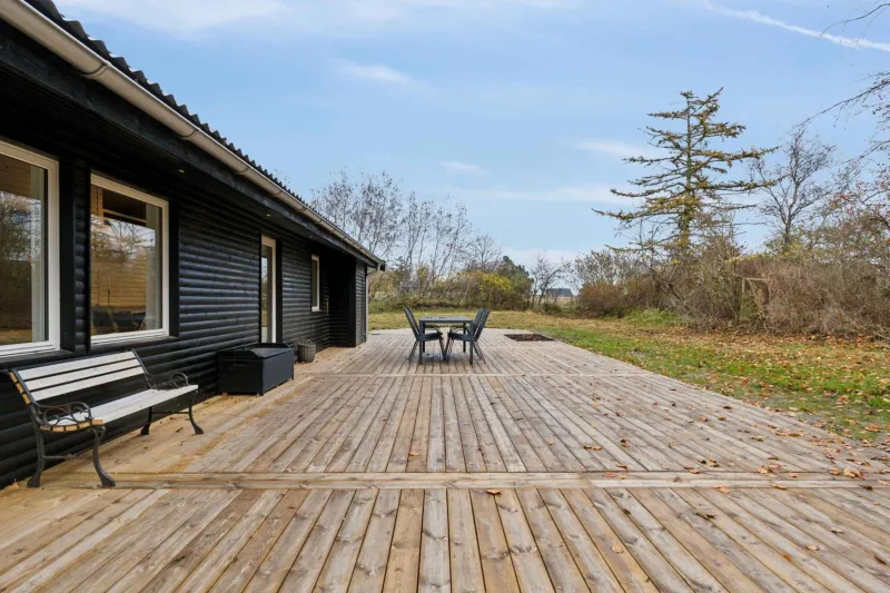 Billede 16 af Cozy Holiday Home With A Great Location